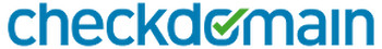www.checkdomain.de/?utm_source=checkdomain&utm_medium=standby&utm_campaign=www.dortmund-sir.com